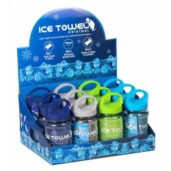 Ice Towel